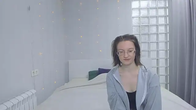 Fiery mary online show from January 23, 2025, 7:11 am