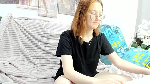 Fiery mary online show from March 31, 2026, 12:45 am