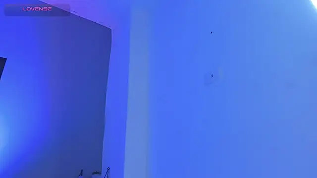 Snapshot of Yelena03 chatting on March 14, 2025, 1:48 am Yelena03 online show from March 14, 2025, 1:48 am