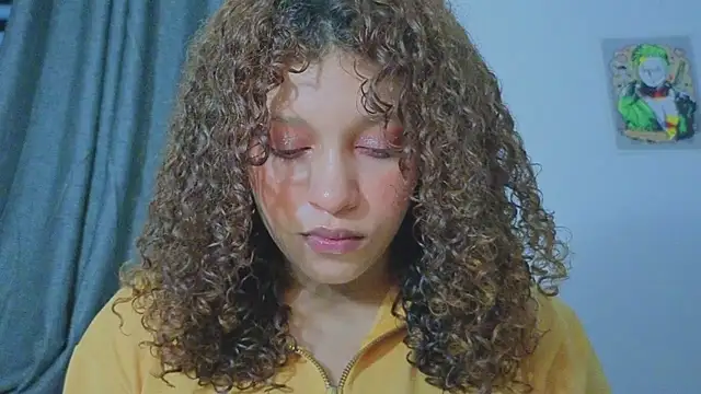 Ada gales  online show from March 3, 2026, 4:29 am