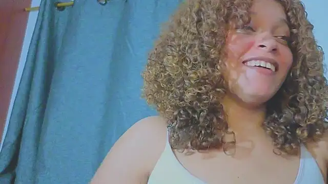 Ada gales  online show from March 16, 2026, 5:44 am