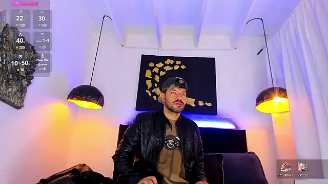 Angel Snowhotxxx online show from December 28, 2024, 7:22 pm