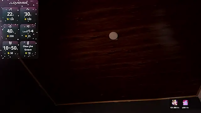 Angel Snowhotxxx online show from October 4, 2025, 5:05 am