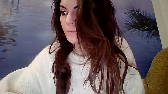 AliceTailor online show from February 10, 2026, 3:54 am