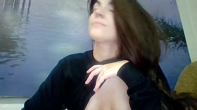 AliceTailor online show from April 5, 2026, 6:38 pm