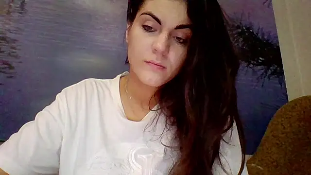 AliceTailor online show from June 3, 2026, 5:51 pm