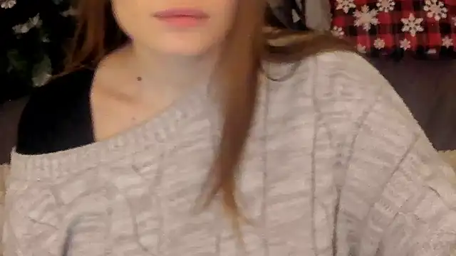 IceDanielles online show from January 12, 2026, 1:38 pm