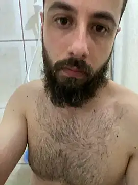 mocinhohrc online show from December 19, 2024, 11:03 pm