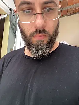 mocinhohrc online show from February 26, 2026, 1:43 pm