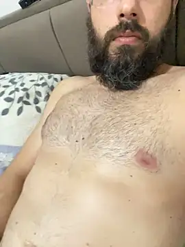 mocinhohrc online show from March 21, 2026, 4:43 pm