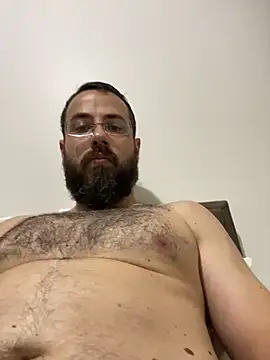 mocinhohrc online show from April 25, 2026, 5:10 pm