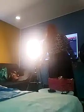 Wife sexxx online show from December 2, 2024, 12:29 pm