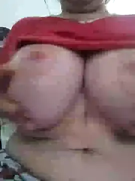 Wife sexxx online show from December 25, 2024, 2:13 pm