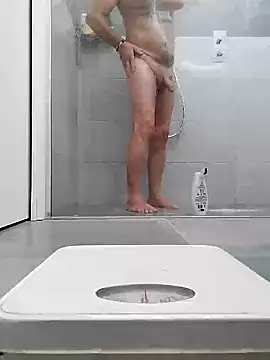 MATTIS11 online show from January 18, 2026, 8:29 am