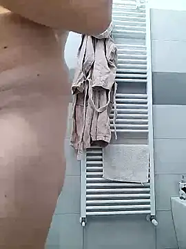 MATTIS11 online show from April 4, 2026, 6:55 am