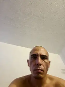 Bstokes671 online show from July 21, 2026, 1:19 am