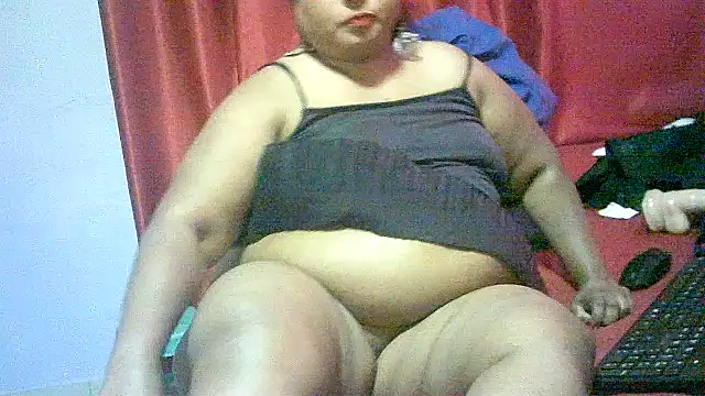 raniofsex02 online show from February 20, 2025, 10:37 am