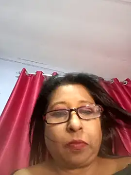 raniofsex02 online show from March 5, 2025, 11:49 pm