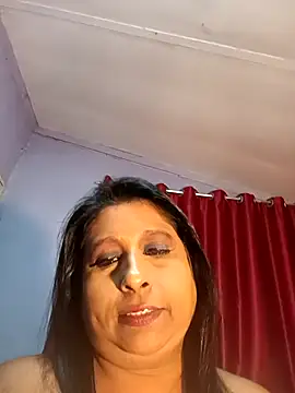 raniofsex02 online show from March 10, 2025, 5:50 pm