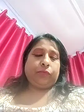 raniofsex02 online show from March 11, 2025, 5:24 pm