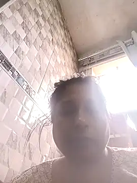 raniofsex02 online show from March 12, 2025, 1:08 pm