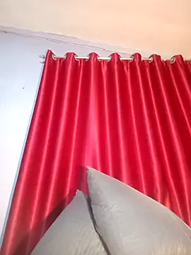 raniofsex02 online show from March 16, 2025, 6:12 pm