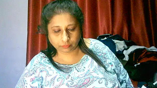 raniofsex02 online show from March 20, 2025, 4:09 pm