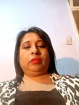 raniofsex02 online show from September 30, 2025, 6:46 pm