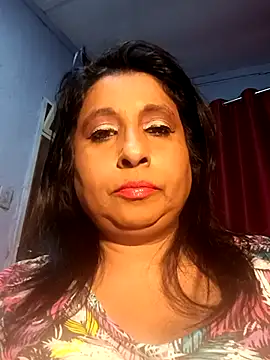 raniofsex02 online show from October 12, 2025, 4:06 pm