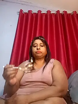 raniofsex02 online show from November 6, 2025, 12:50 pm