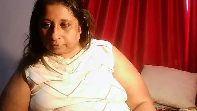 raniofsex02 online show from April 9, 2026, 9:36 am