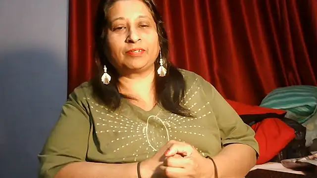 raniofsex02 online show from July 15, 2026, 5:51 pm