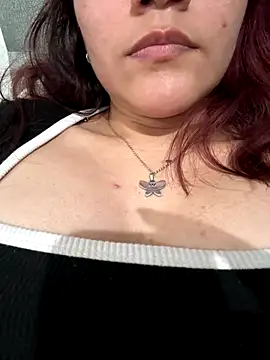 ZUCAAT online show from December 7, 2024, 3:25 am