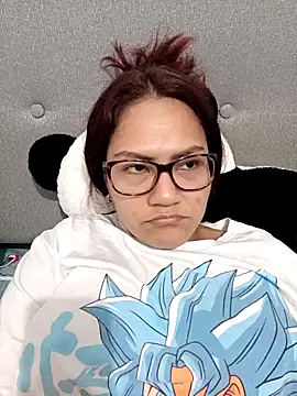 ZUCAAT online show from January 17, 2025, 5:00 am