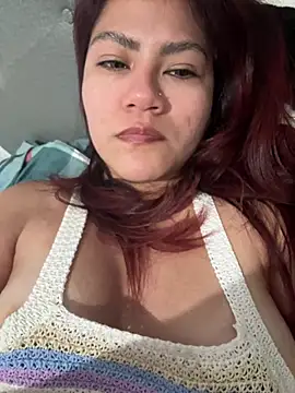 ZUCAAT online show from January 19, 2025, 3:29 am