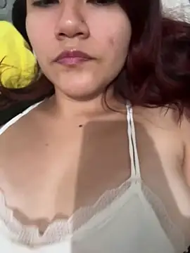 ZUCAAT online show from January 20, 2025, 4:43 am