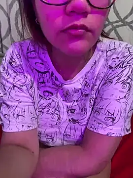 ZUCAAT online show from February 23, 2025, 4:39 am