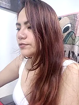 Snapshot of ZUCAAT chatting on December 15, 2025, 3:55 am ZUCAAT online show from December 15, 2025, 3:55 am