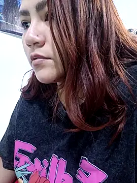 Snapshot of ZUCAAT chatting on February 15, 2026, 10:50 pm ZUCAAT online show from February 15, 2026, 10:50 pm