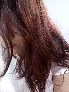 Snapshot of ZUCAAT chatting on March 15, 2026, 12:16 am ZUCAAT online show from March 15, 2026, 12:16 am