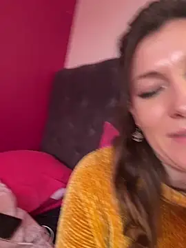 Lwhite1 online show from February 14, 2025, 3:58 pm