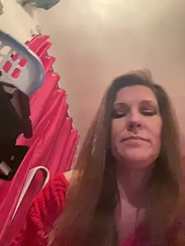 Lwhite1 online show from February 16, 2025, 11:37 pm