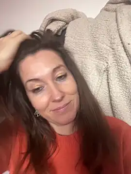 Lwhite1 online show from February 20, 2025, 3:30 pm