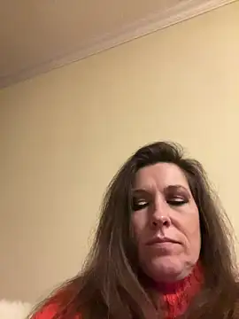 Lwhite1 online show from March 16, 2025, 6:34 pm