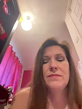 Lwhite1 online show from March 19, 2025, 6:12 pm