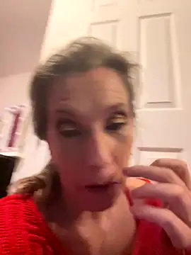 Lwhite1 online show from October 30, 2025, 4:41 pm