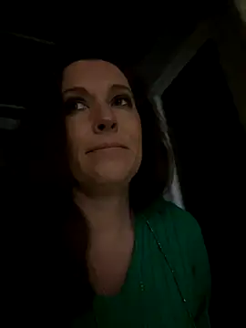 Lwhite1 online show from November 25, 2025, 12:54 am