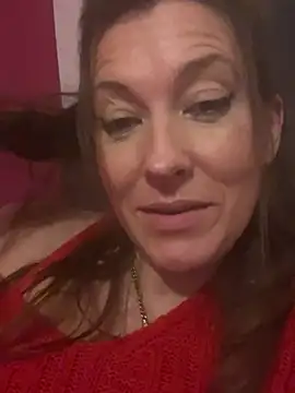 Lwhite1 online show from January 11, 2026, 5:40 pm