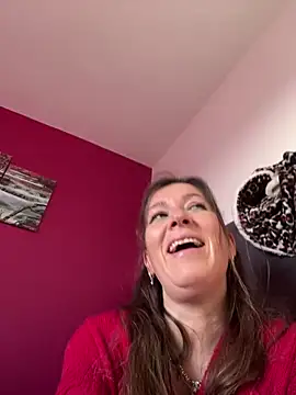 Lwhite1 online show from March 11, 2026, 4:24 pm