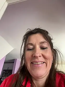 Lwhite1 online show from April 10, 2026, 4:01 pm